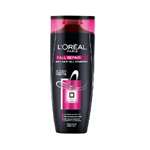 LOreal Paris 3X Hair Fall Repair Shampoo 175 ml